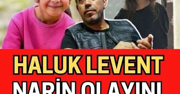 Diyarbakır'da Kaybolan Narin'den İz mi Var?