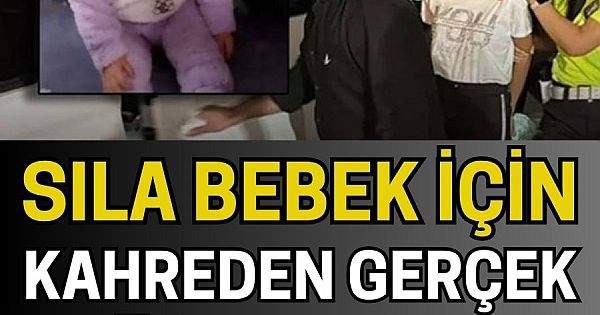 Kahreden Gerçek