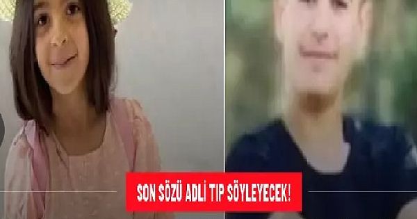 Narin Güran ne gördüğü için öl*ürüldü İşte olası senaryo