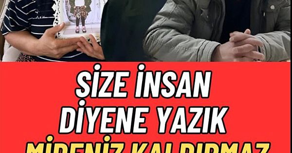 Salim Güran hakkında dikkat çeken detay!