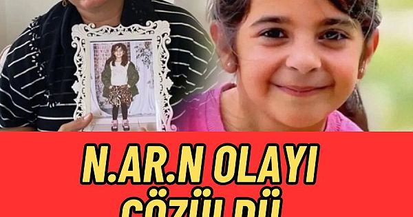 Türkiye Tarafından Merakla Beklenirken Sıcak Gelişme Yaşandı