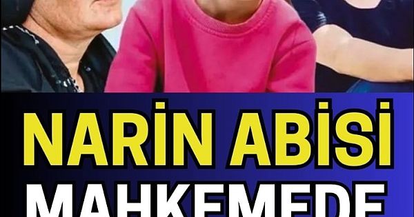 Hakim Enes'e sordu cevabı ise şaşırttı!