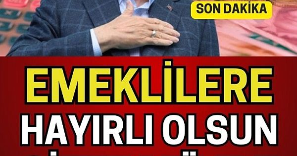 2025 Ocak Zamları ve Promosyon Artışları Geliyor