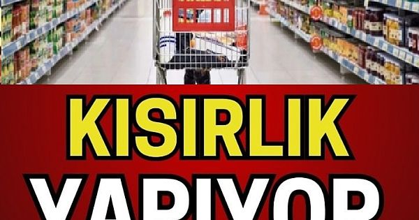 Bakanlık Acil Toplatma Kararı Aldı