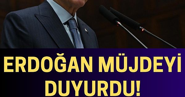 Emekli ve memura yüksek zam kapıda!