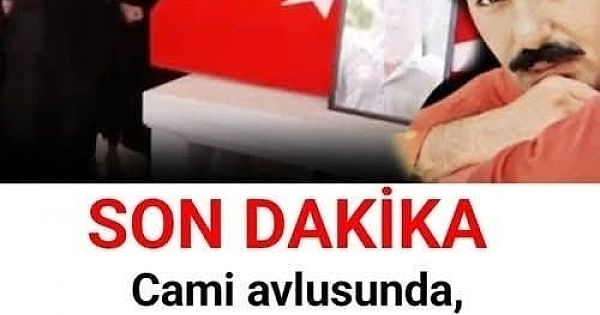  Ferdi Tayfur Cenazesinde Olay Çıktı