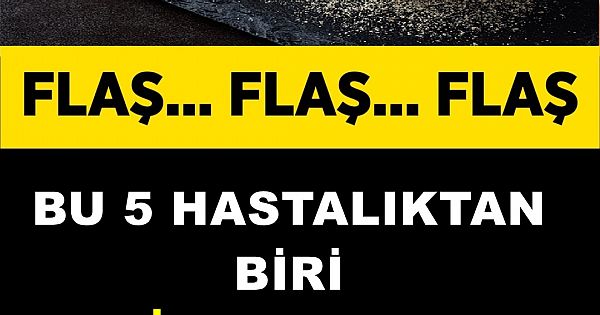 Bu Hastalığı Olanlar Sakın Zencefil Tüketmesin