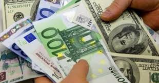 3 Ocak Per?embe Dolar ve Euro Kurunu Ate? Bast? Dolar ve Euro Neden Ykseliyor 