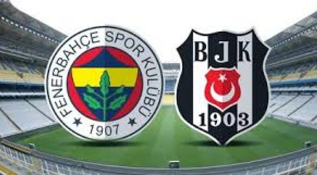  Fenerbahe Be?ikta? Ma? Ka Ka Bitti 22 Aral?k Pazar FB-BJK Ma? Sonucu Golleri Kim Att? 