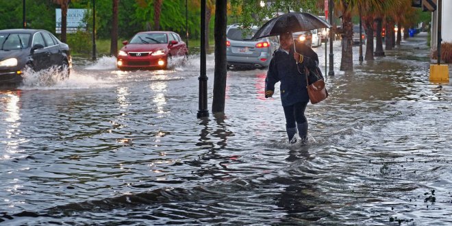 Meteoroloji ok ?iddetli Ya??? Geliyor Ankara ?stanbul 10 Haziran Pazartesi Hava Durumu 