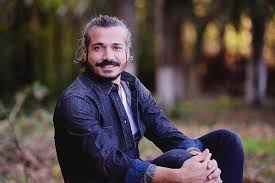 Atv Hercai Dizisi F?rat Demiralp Rol ile ?zledi?imiz Cahit Gk Kimdir,Nereli,Ka Ya??nda?