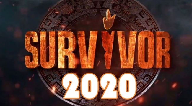 Survivor 31 Mart Sal? 2020 Gnlller'den Kim Elendi Yasin, Burak,Yunus Emre mi Gitti Belli Oldu