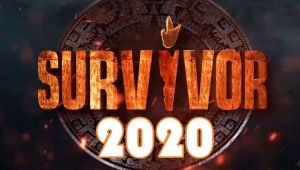 Survivor 31 Mart Sal? 2020 Gnlller'den Kim Elendi Yasin, Burak,Yunus Emre mi Gitti Belli Oldu