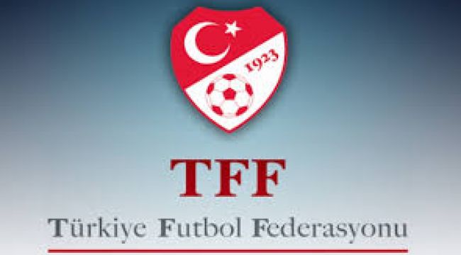 TFF Ba?kan? Nihat zdemir Ligler Ertelenecek mi Malar Seyircili mi Seyircisiz mi Oynanacak A?klad?