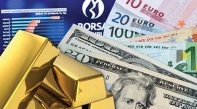 15 May?s Cuma Alt?n Dviz Fiyatlar?,Gram,Yar?m,eyrek,22-24 Ayar Bilezik,Alt?n,Dolar ve Euro Ne Kadar?