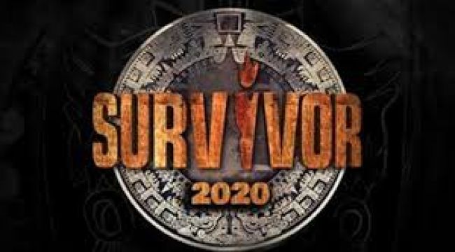 Survivor 12 May?s Sal? nller Gnlller Kim Elendi Gitti,SMS Oy S?ralama Sonular? Birincisi Kim?