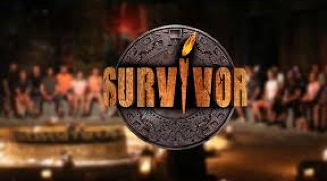 Survivor'da ?ok nl ?sim Adaya Veda Etti 19 May?s Sal? nller Gnlller Kim Elendi Gitti 