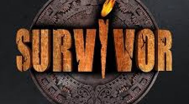 Survivor 14 Haziran Pazar Dokunulmazl?k Oyunu Kim,Hangi Tak?m Kazand?,Eleme Aday? Kim?