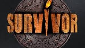 Survivor 14 Haziran Pazar Dokunulmazl?k Oyunu Kim,Hangi Tak?m Kazand?,Eleme Aday? Kim?