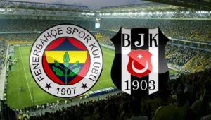 Fenerbahe Be?ikta? 19 Temmuz Pazar Ma? ?lk ve 2.Yar? Ka Ka FB-BJK ma? Golleri Kim Att? 