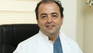 Profesr Doktor Refik aylan Kimdir? 