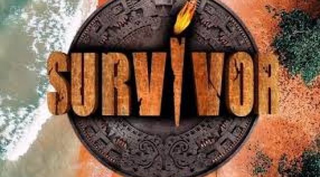 Survivor 23 ?ubat Sal? Ada Konseyi Kim Elendi a?r? m? Yi?it mi Gitti Sms S?ralama Sonular?