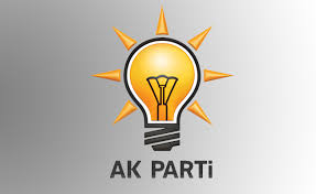 Ak Parti 2019 Yerel Seimler'de Yar??acak 14 ?lin Belediye Ba?kan?n? A?klayacak ?leler Ne Zaman A?klanacak ?