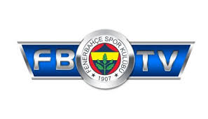 FB TV Canl? Yay?nda Ya?anan Pil Azald? ?baresi Sosyal Medyay? Sallad? 