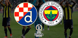 Fenerbahe Dinamo Zagreb Ma? Ka Ka Bitti,FB-Dinamo Zagreb Ma? Hangi kanal Da Ma? ?ifresiz Veren Yabanc? Kanallar 