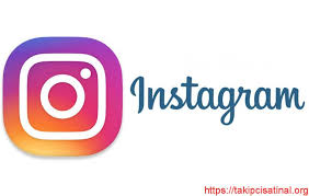 13 Mart 2019 ar?amba ?nstagram Facebook kt m Neden A?lm?yor kt m ?nstagram'a Nas?l Girerim 