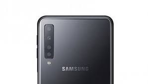 Samsung A9 2018 Ak?ll? Cep Telefonu Modelinde 4 Kamera Bombas?,zellikleri ve Fiyat? Ne Kadar Netle?ti 