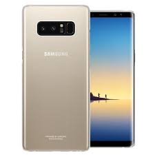 Samsung Note 8 Cep Telefonu Fiyatlar? O Nedenle D?t,Sansung Note 8 ?uan Ka TL 