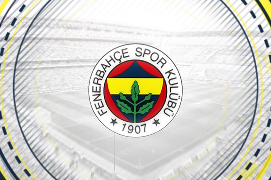 Fenerbahe Teknik Direktr Cocu Grevden Al?nd? Yeni Teknik Direktr Kim Olacak Ersun Yanal m? Geldi ?