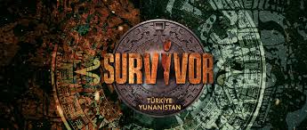 Survivor 2019 Trkiye Yunanistan 19 Mart Sal? Kim Gitti Elendi Adaya Veda Eden ?ok ?sim En Son Kim Oldu ?