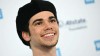 ouk Y?ld?z Lakapl? Cameron Boyce'den Herkesi Yasa Bo?an Kara Haber Geldi 