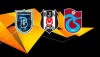 Be?ikta? Slovan Bratislava Trabzonspor Getae Ba?ak?ehir Roma Malar? Saat kata ?ifresiz Veren Kanallar Ka Ka Bitti Golleri 