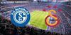 GS-Schalke Ma? Ka Ka Bitti Galatasaray ?ampiyonlar Ligi D Grubu Kalan Malar? Son Puan Durumu 