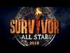 Survivor 2018 nller Gnlller Ne Zaman Ba?l?yor Kat?lan Yar??mac?lar Belli mi Acun A?klad?