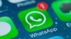 Whatsapp cretli mi Oluyor Gelen Haber Moralleri Bozdu 