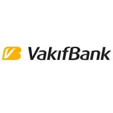 Vak?fbank Kredi Kart? Yap?land?rma Taksit ve Faiz Oranlar?'da Belli Oldu Ba?vuru Ne Zaman ?artlar? Neler ?